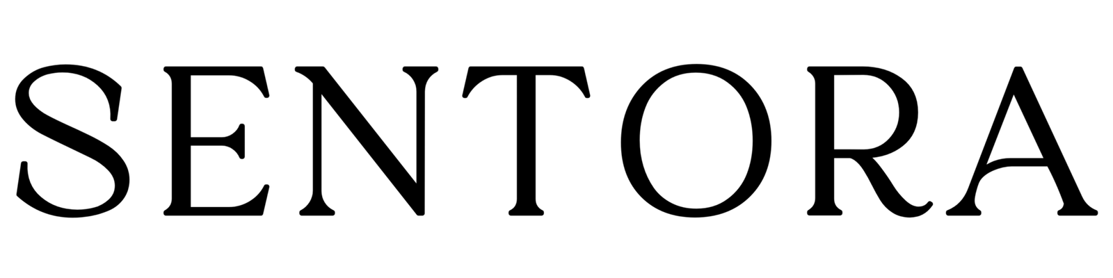 20260612_021343