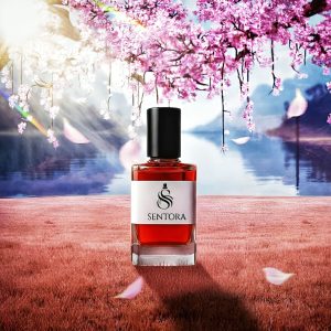 Original Euro Valley Vampire Blood