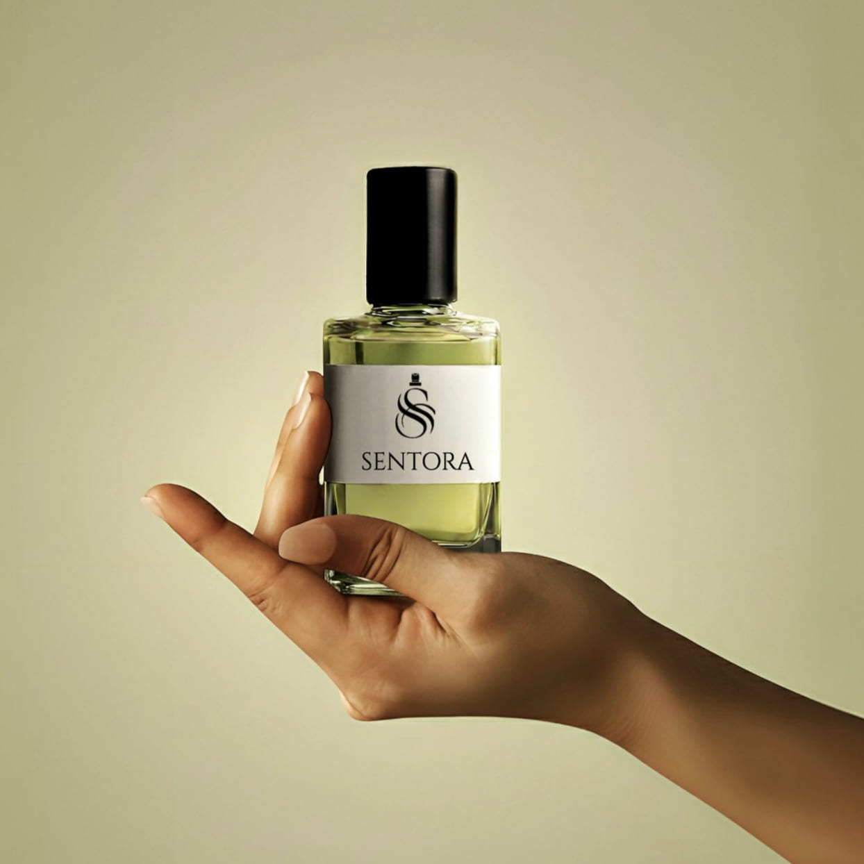Hawas Fire Perfume Oil - Image 2