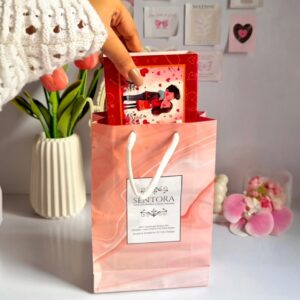 Bold Man Perfume Combo For Men