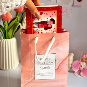 Sweet Moon Combo For Women